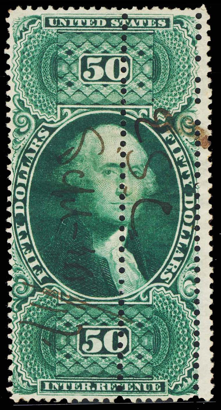 Lot 109124 - R101c