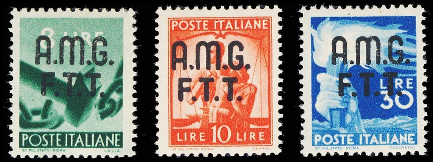 Lot 109126 - 15-17