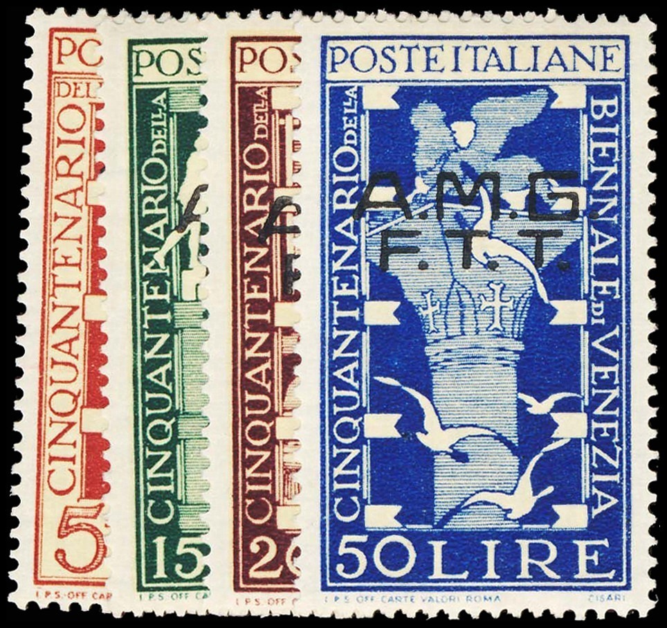 Lot 109129 - 36-39
