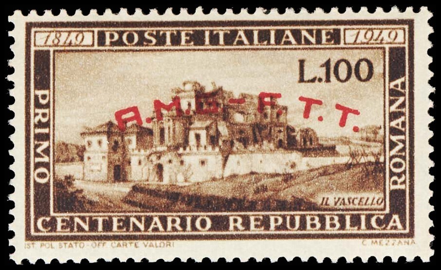 Lot 109130 - 41