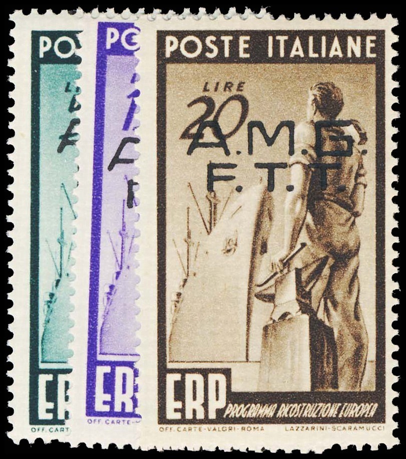 Lot 109131 - 42-44