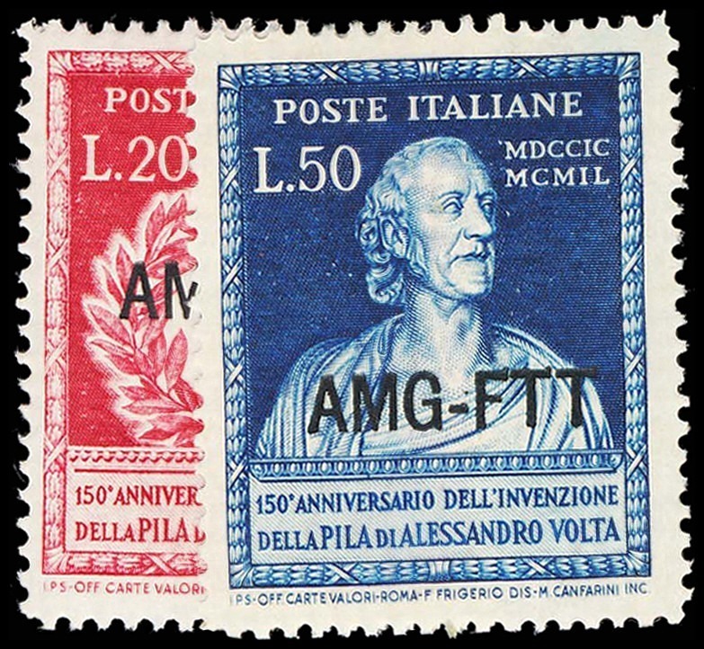 Lot 109134 - 53-54