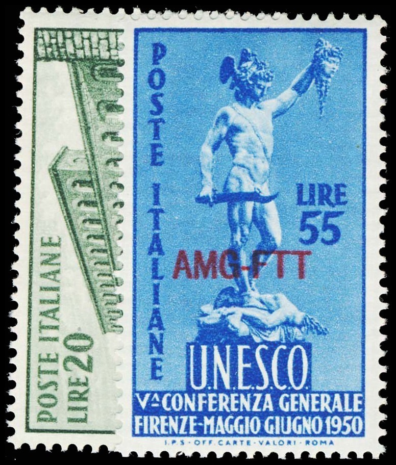 Lot 109135 - 72-73