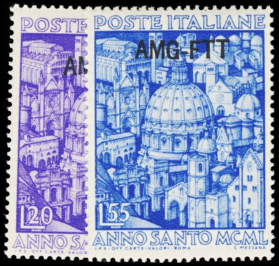 Lot 109136 - 74-75