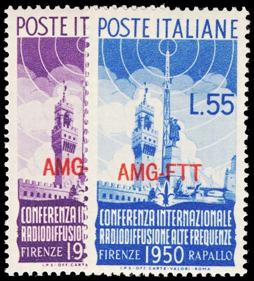 Lot 109137 - 77-78