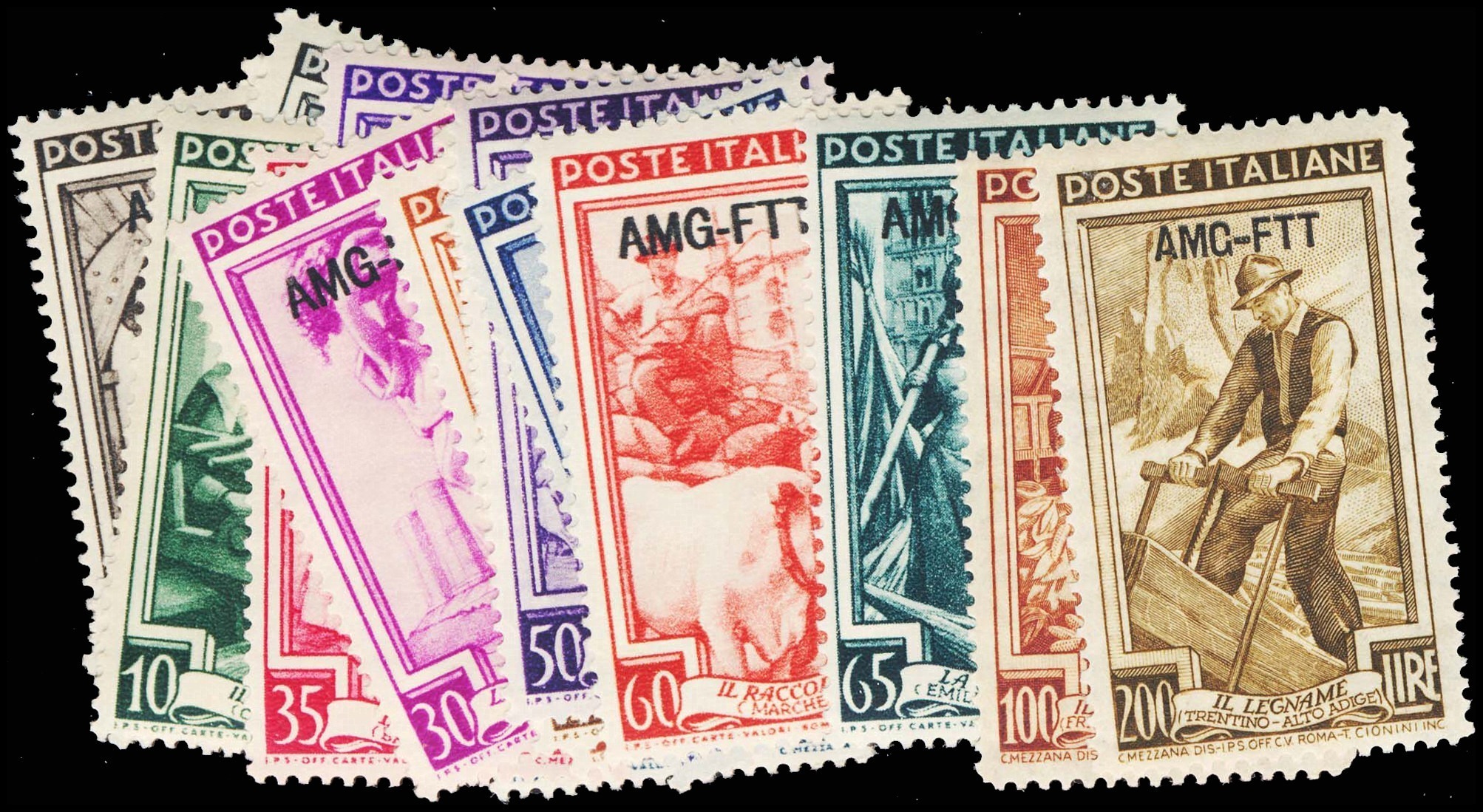 Lot 109138 - 90-108