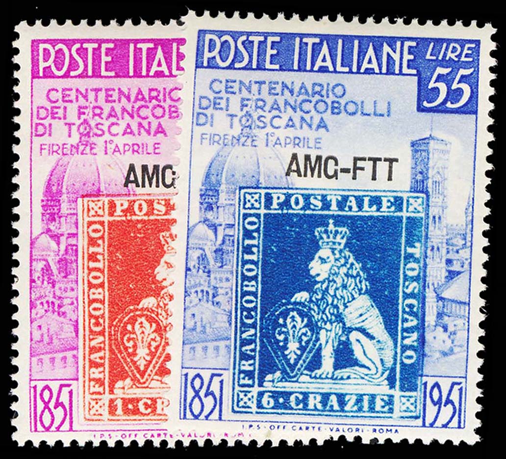 Lot 109139 - 109-110
