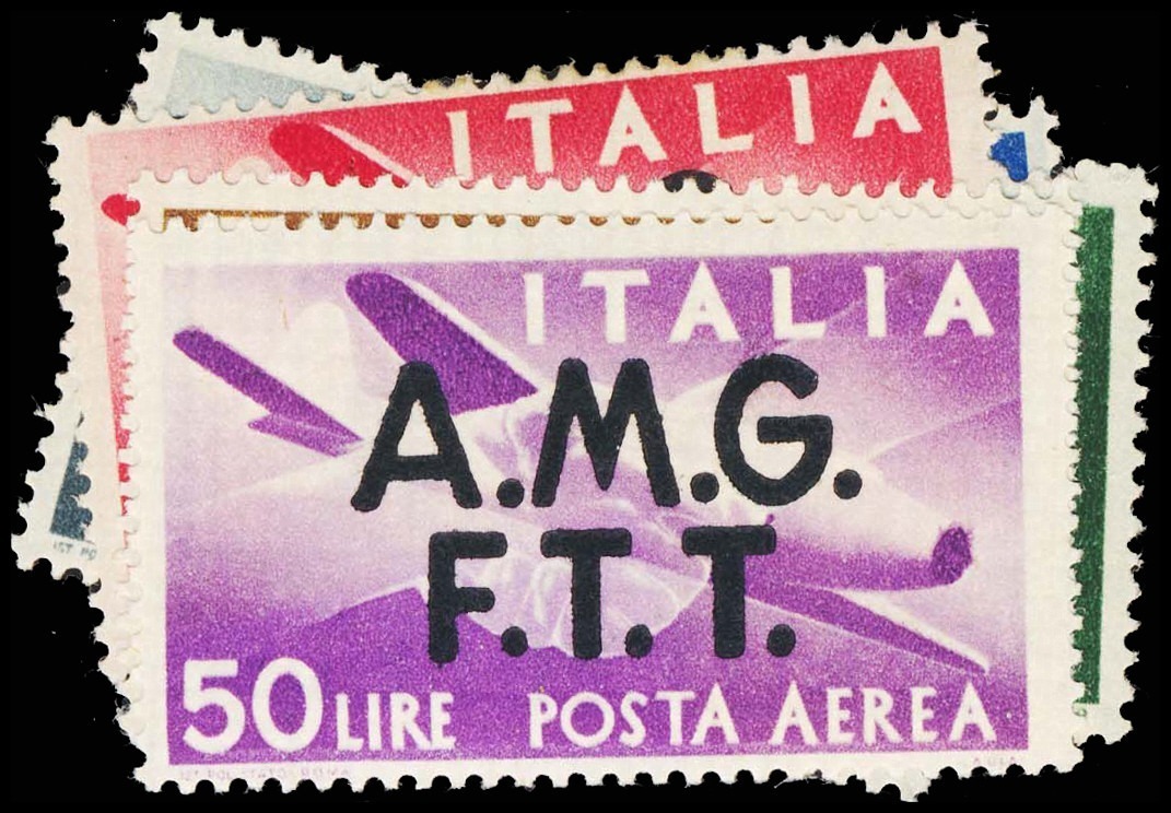 Lot 109141 - C1-6