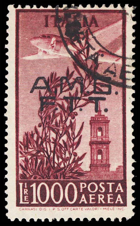 Lot 109143 - C16