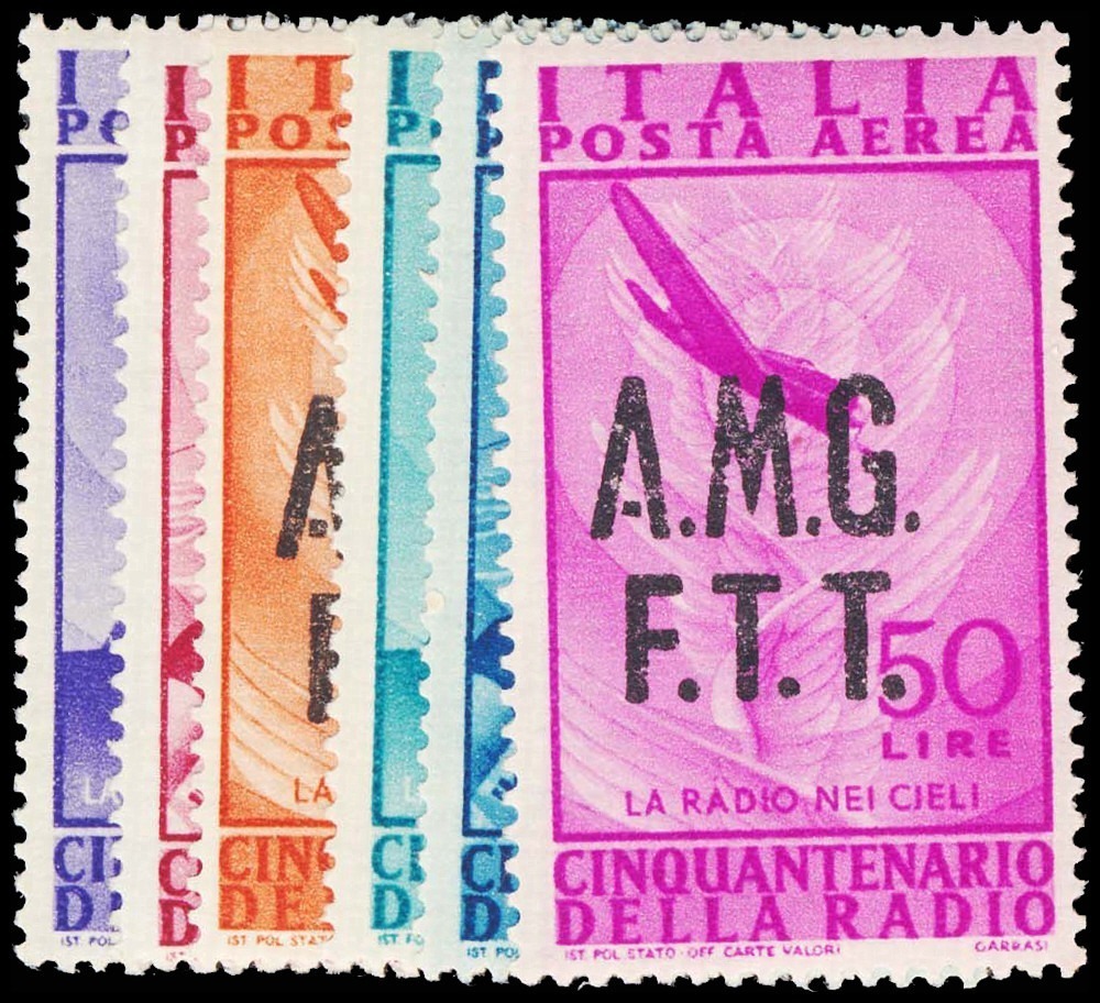 Lot 109144 - C7-12