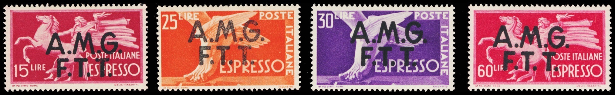 Lot 109146 - E1-4