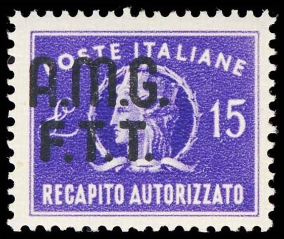Lot 109147 - EY3