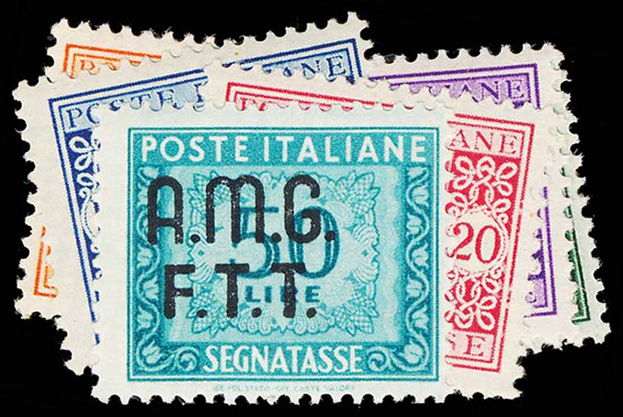 Lot 109148 - J1-6