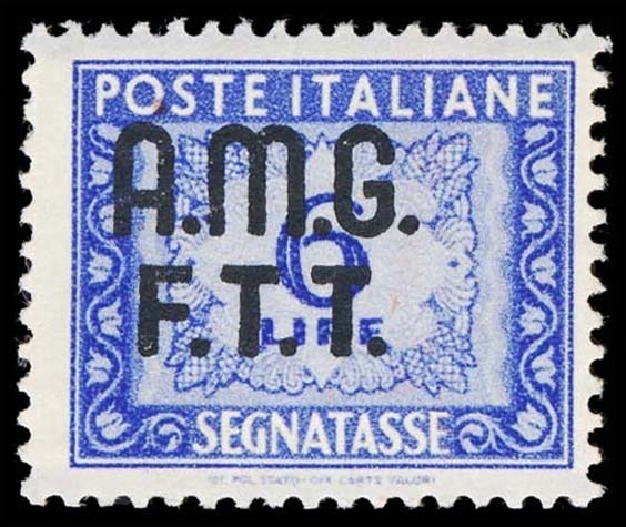 Lot 109149 - J11