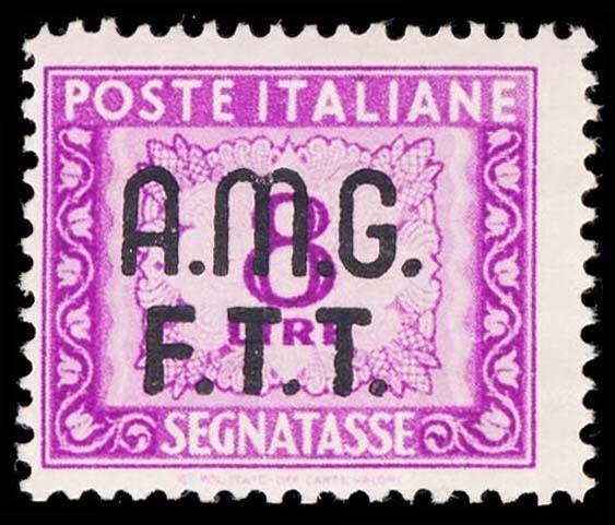 Lot 109150 - J12