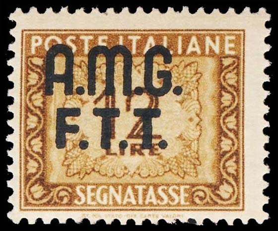 Lot 109151 - J14