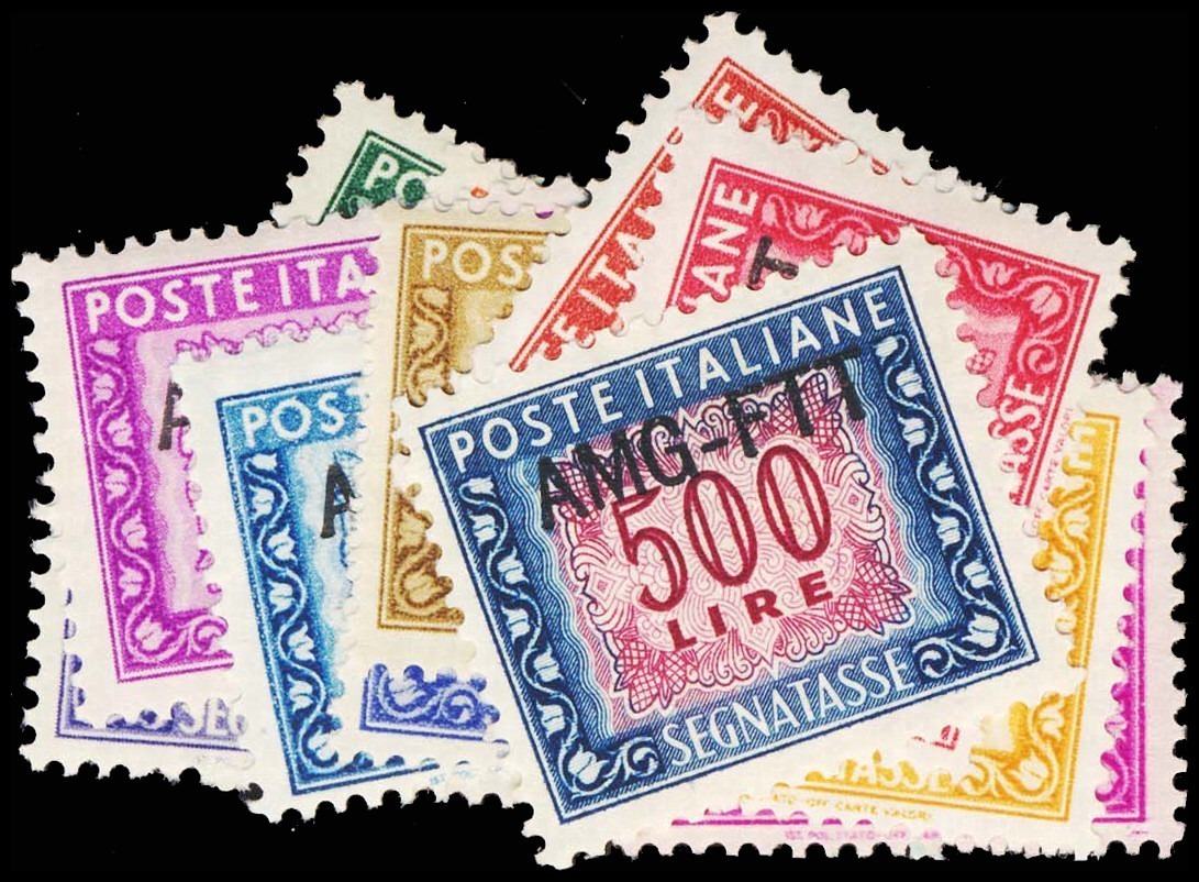 Lot 109152 - J16-29