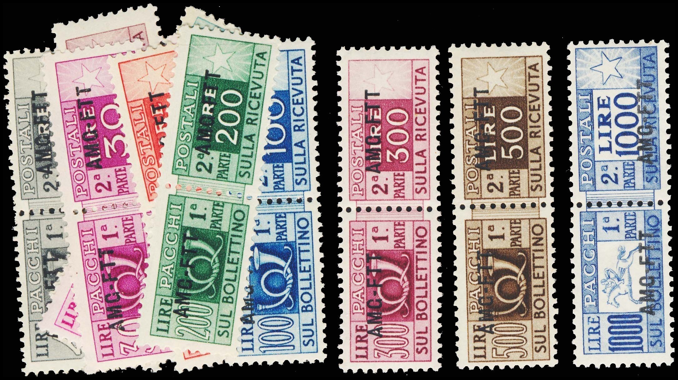 Lot 109154 - Q13-26
