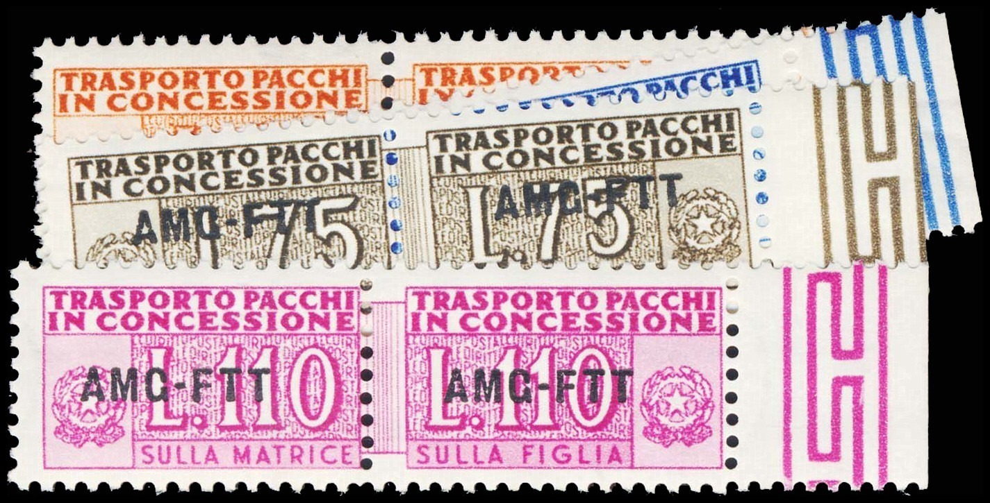 Lot 109155 - QY1-4