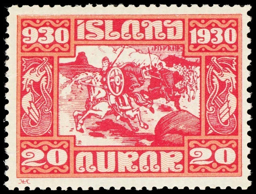 Lot 109173 - 157