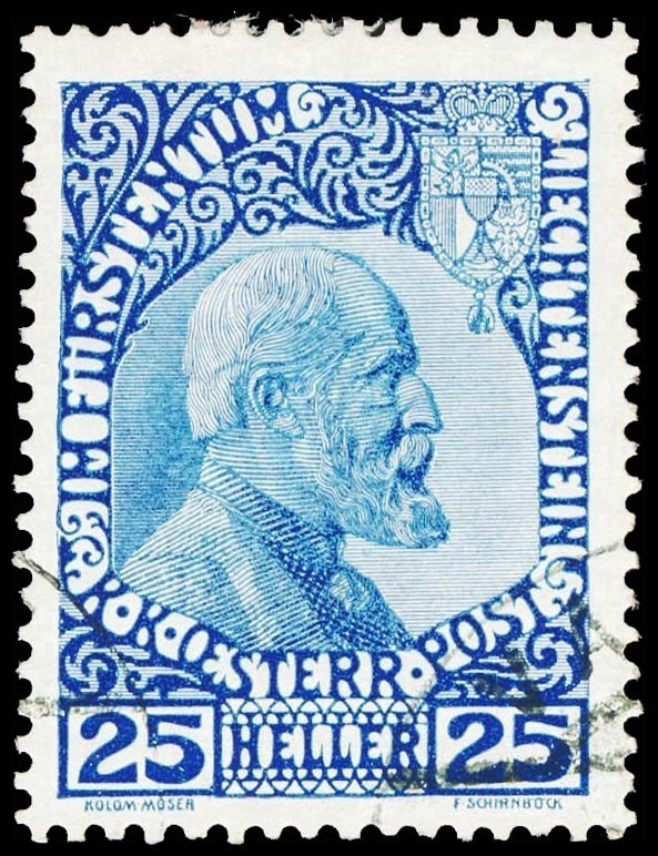 Lot 109174 - 3