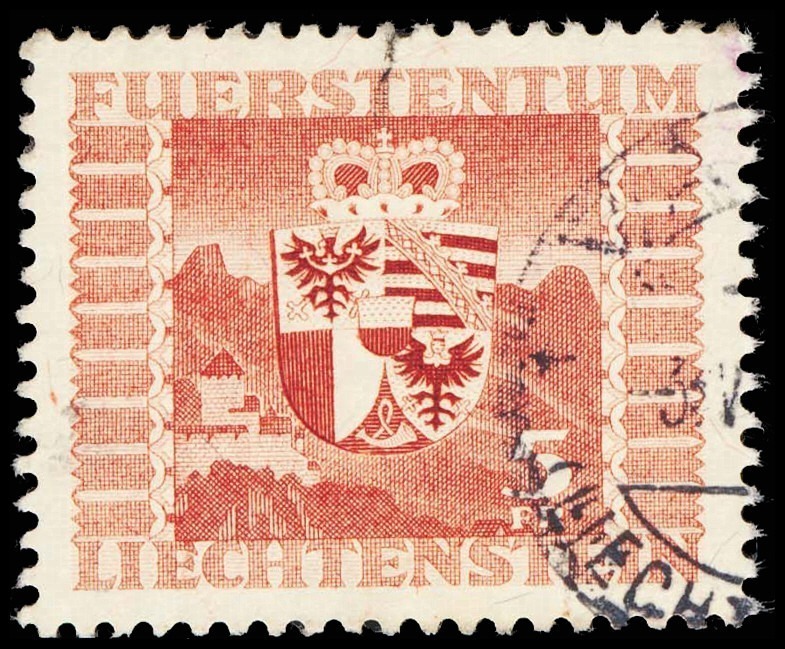 Lot 109175 - 222