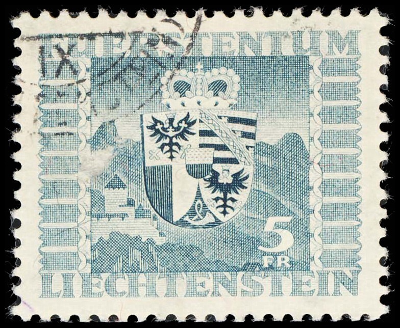 Lot 109176 - 217