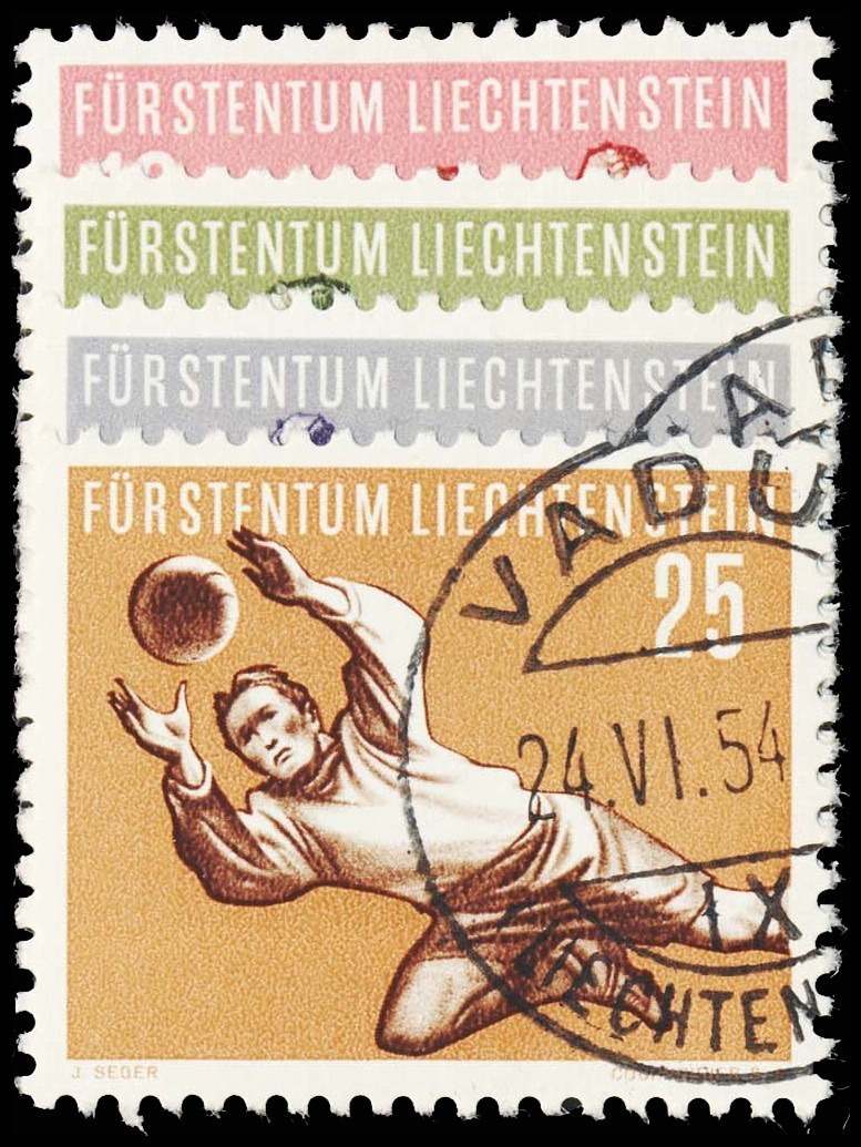 Lot 109177 - 277-80
