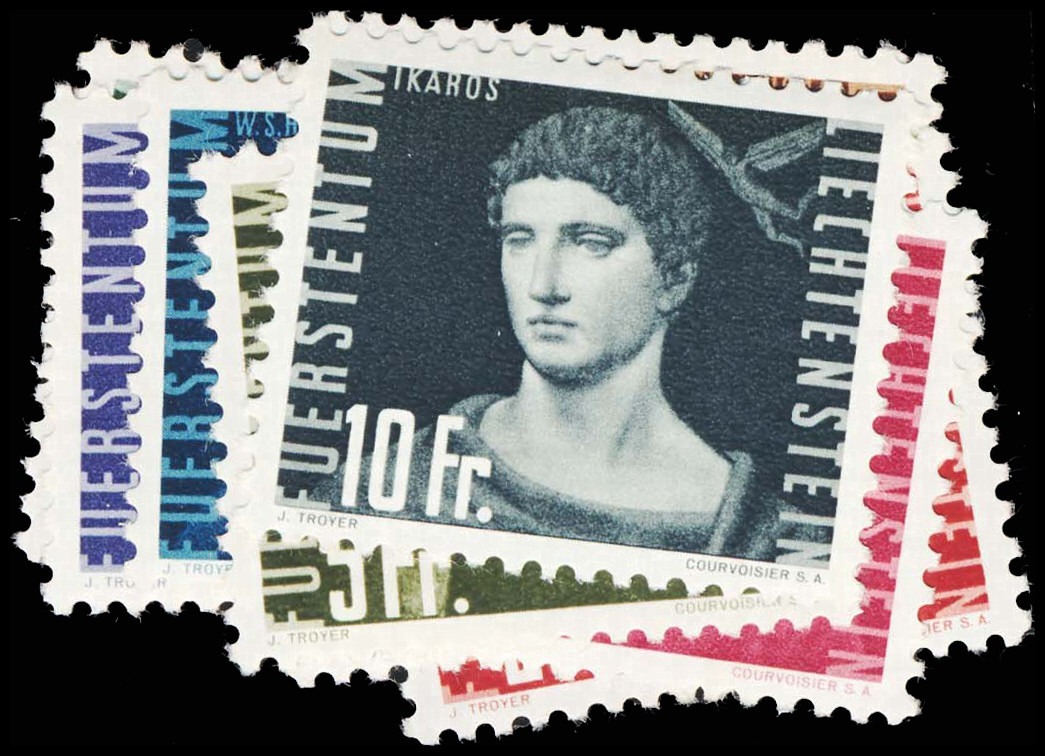 Lot 109178 - C24-33