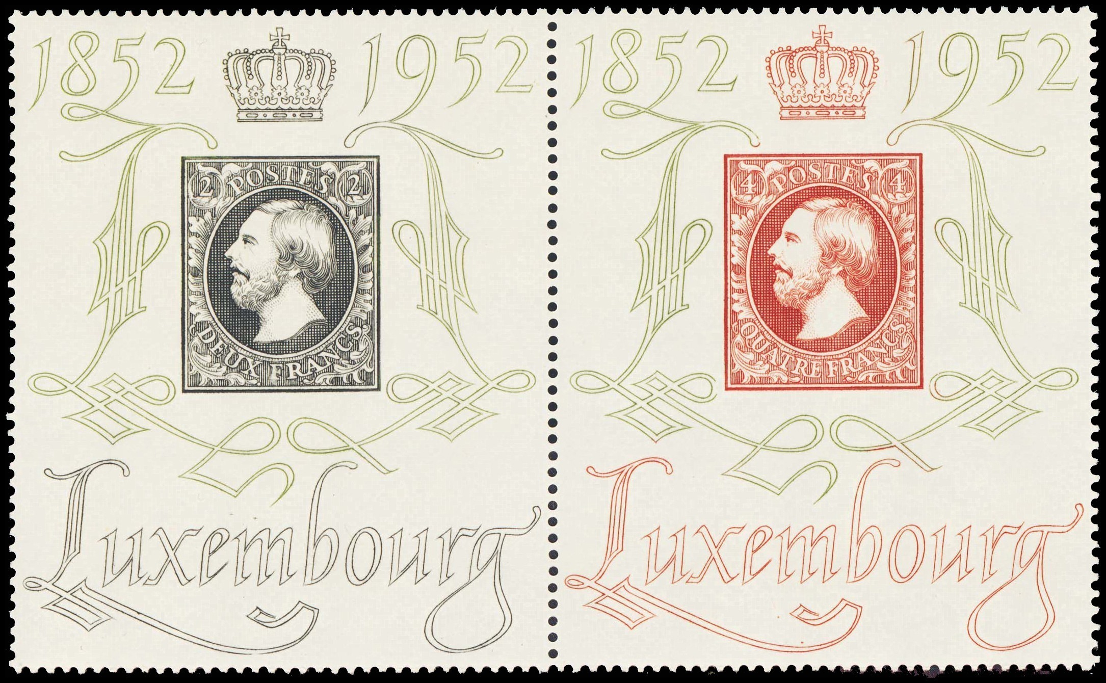 Lot 109188 - 279a