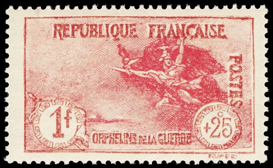 Lot 109193 - B22