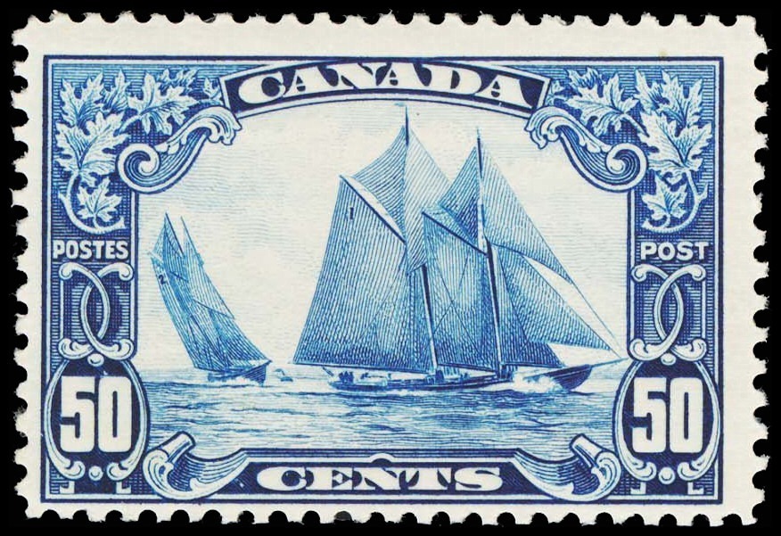 Lot 109194 - 158