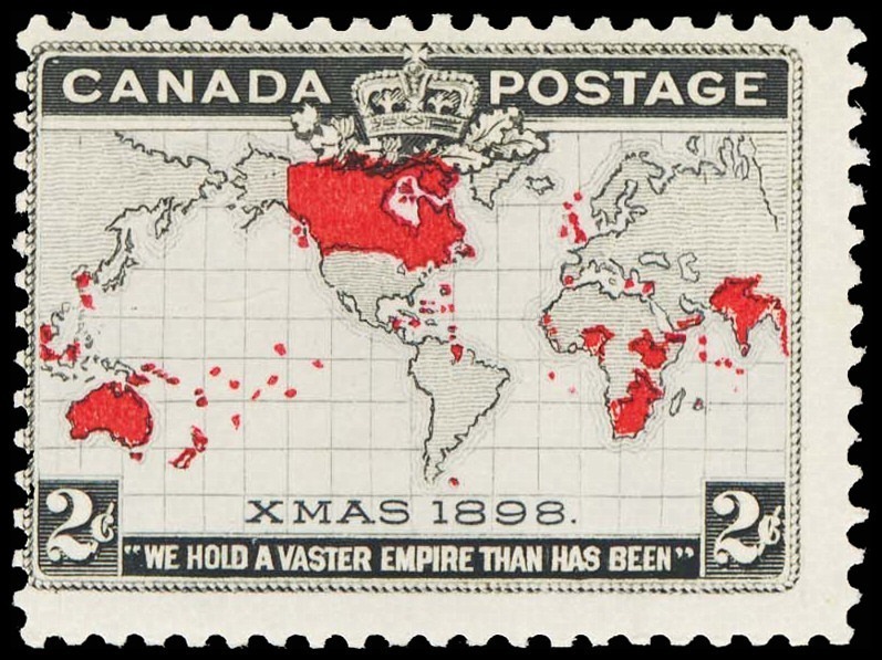 Lot 109195 - 85