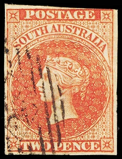 Lot 109196 - 6b