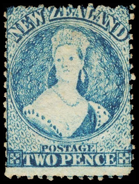Lot 109200 - 17