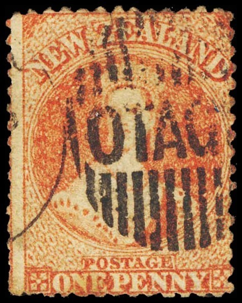 Lot 109201 - 16
