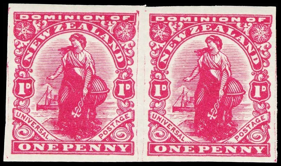 Lot 109202 - 131a