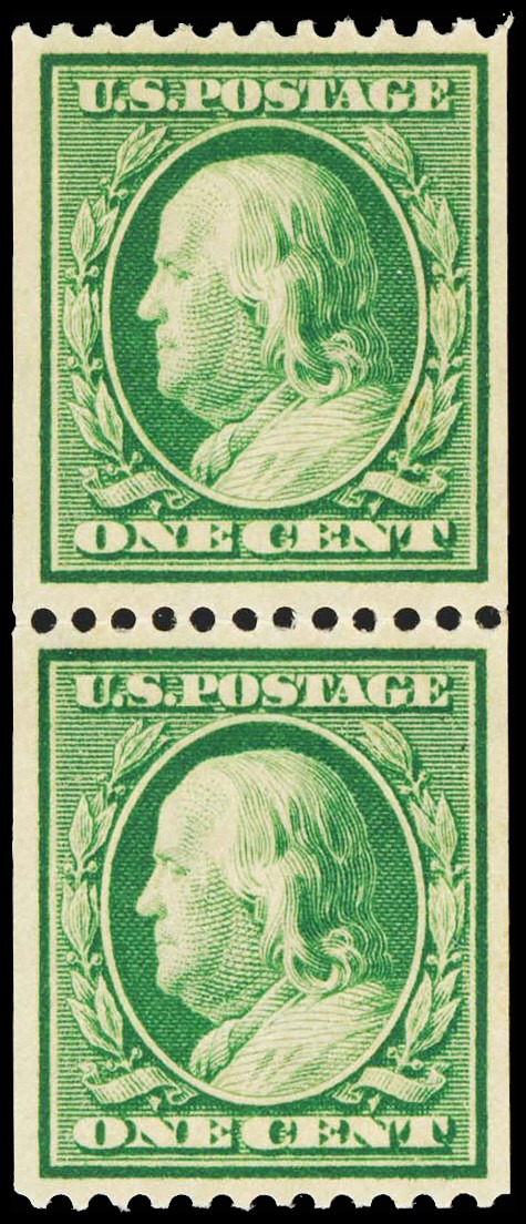 Lot 109213 - 348
