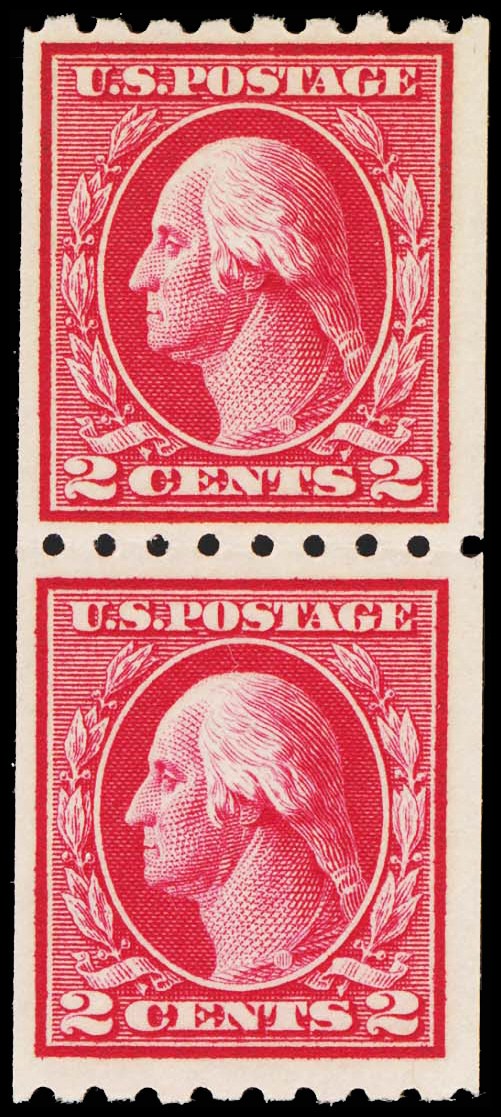 Lot 109220 - 411