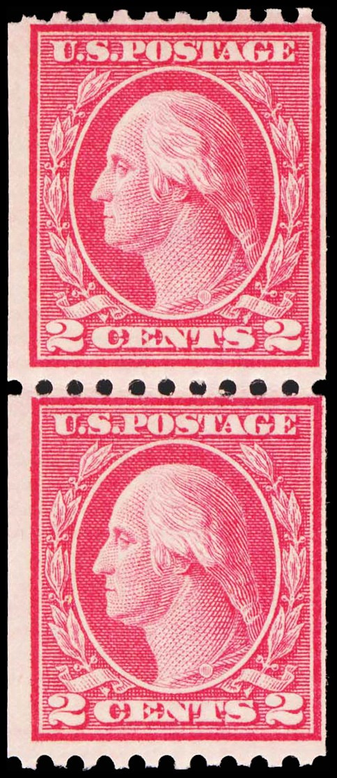 Lot 109223 - 450