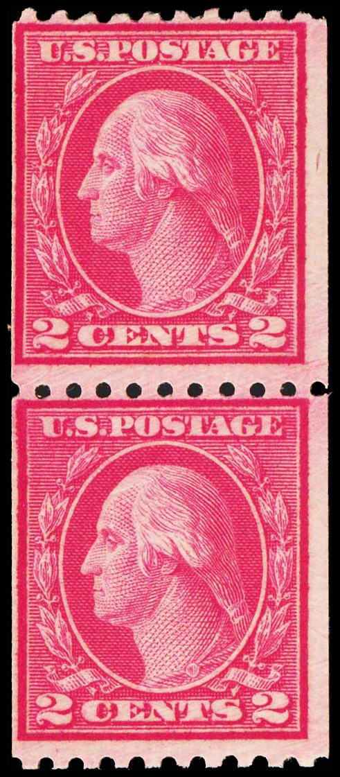 Lot 109231 - 487
