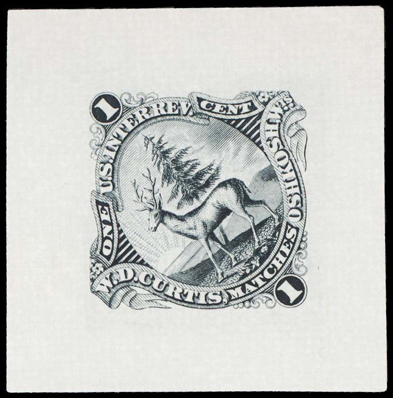 Lot 109253 - RO68TC1ae