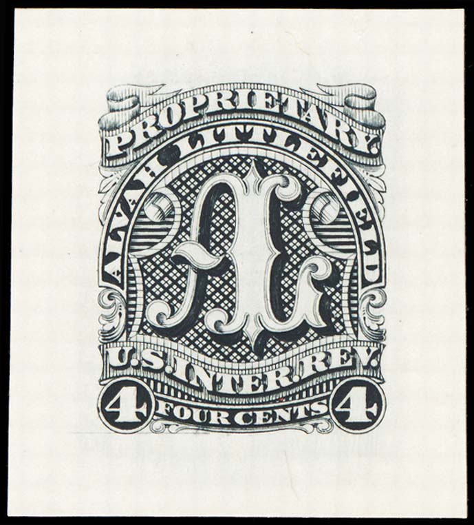 Lot 109271 - RS165TC1ae