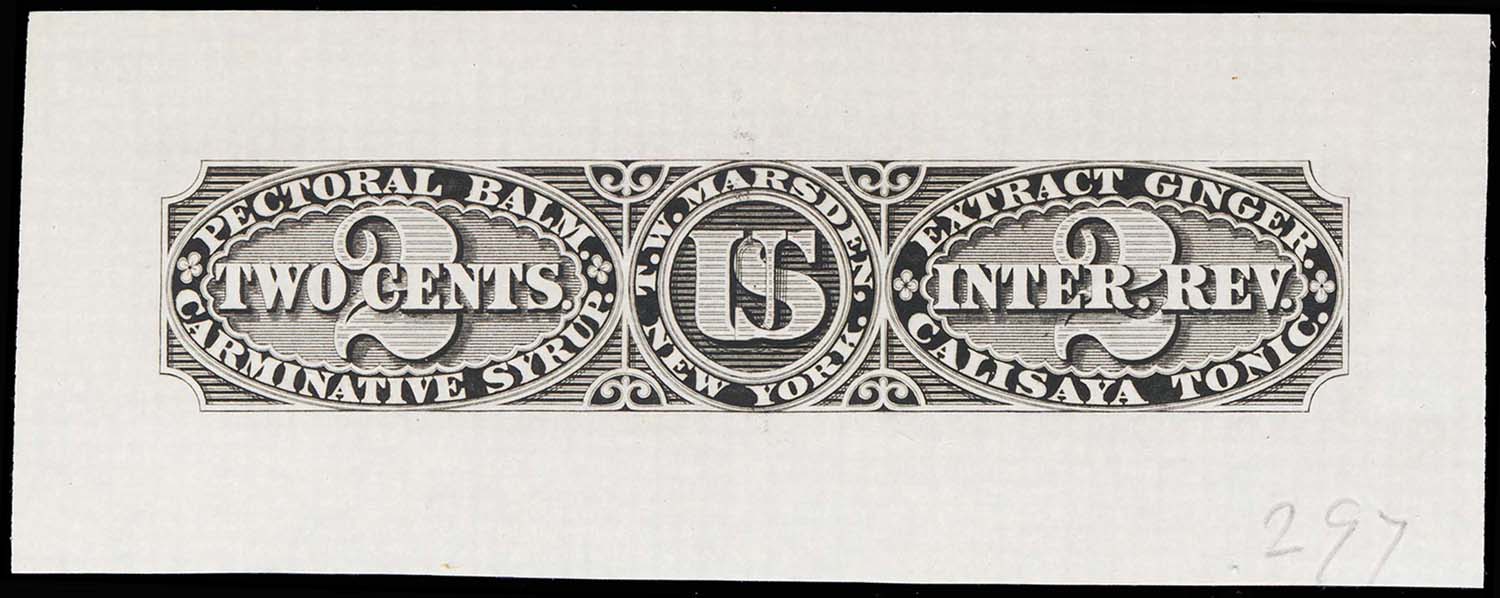 Lot 109273 - RS175TC1ae