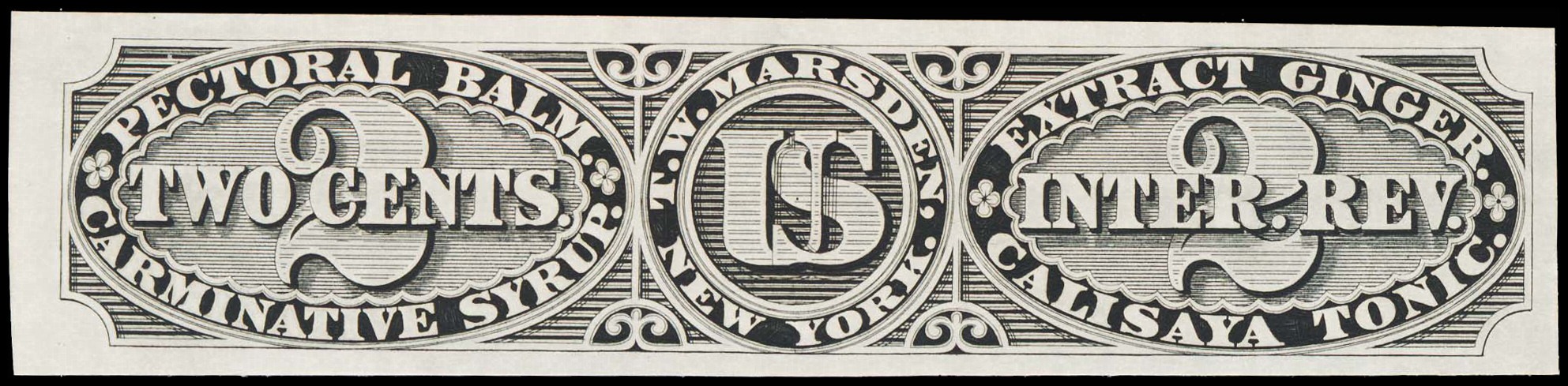 Lot 109275 - RS175TC1ae