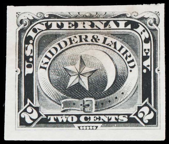 Lot 109278 - RT13TC3a