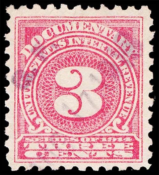 Lot 109370 - R198