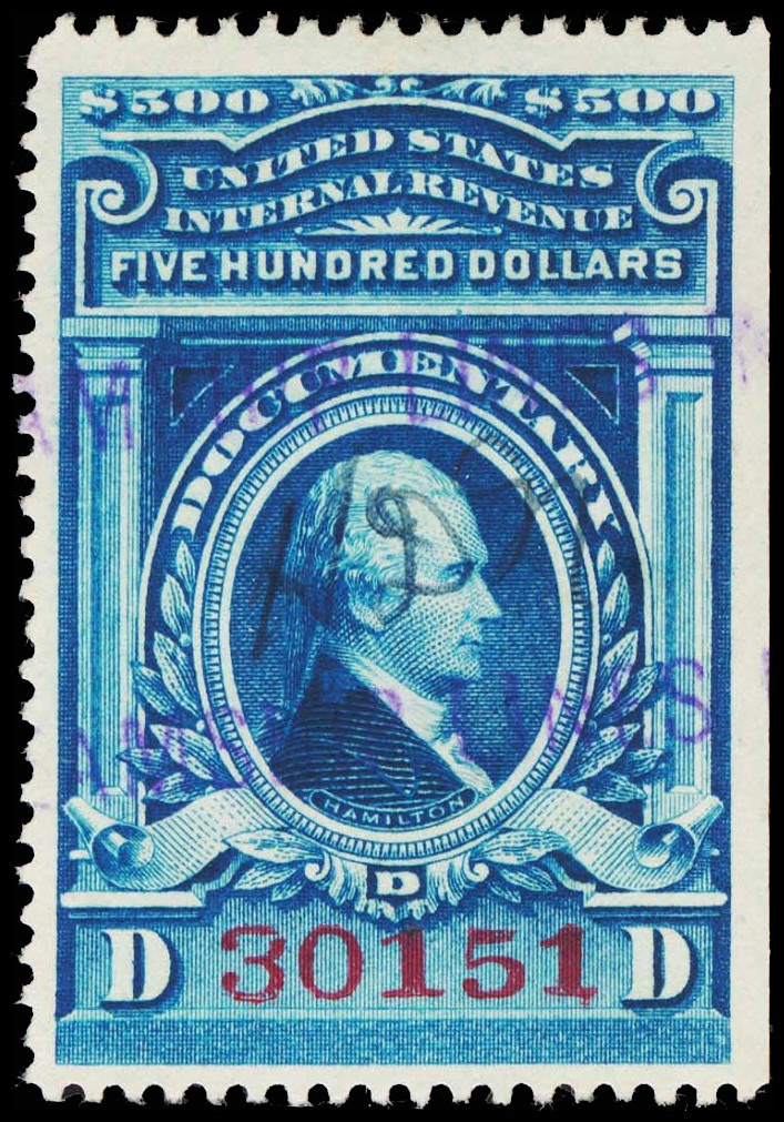 Lot 109376 - R249