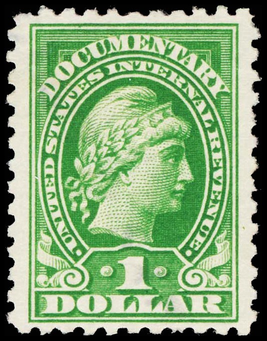 Lot 109378 - R257