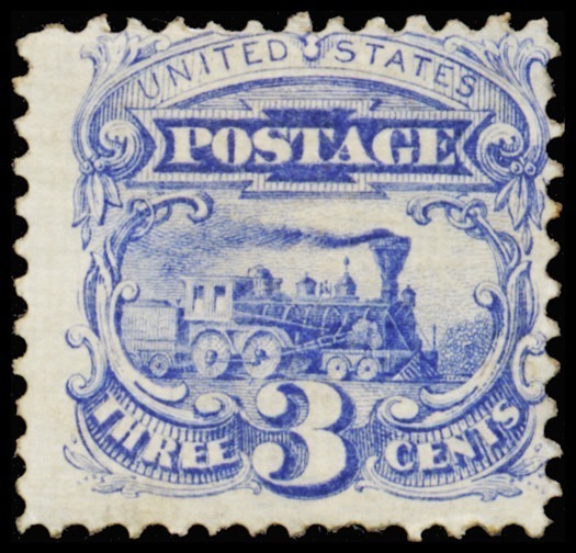Lot 109637 - 114